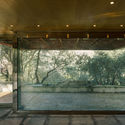 The Hidden Pavilion / PENELAS ARCHITECTS - Image 3 of 15