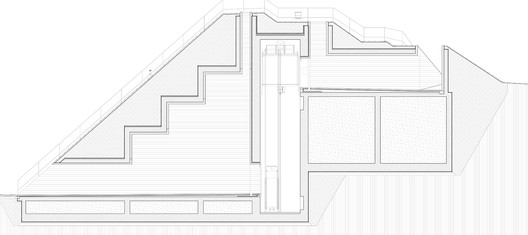 2017密斯凡德罗奖入围奖——卡廷惨案纪念馆 / BBGK Architekci - 14 的图像 16