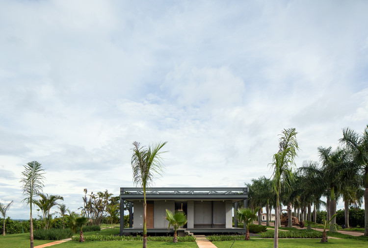 © André Scarpa