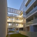 La nueva Galaxia / HPL Architectes - Imagen 5 de 16