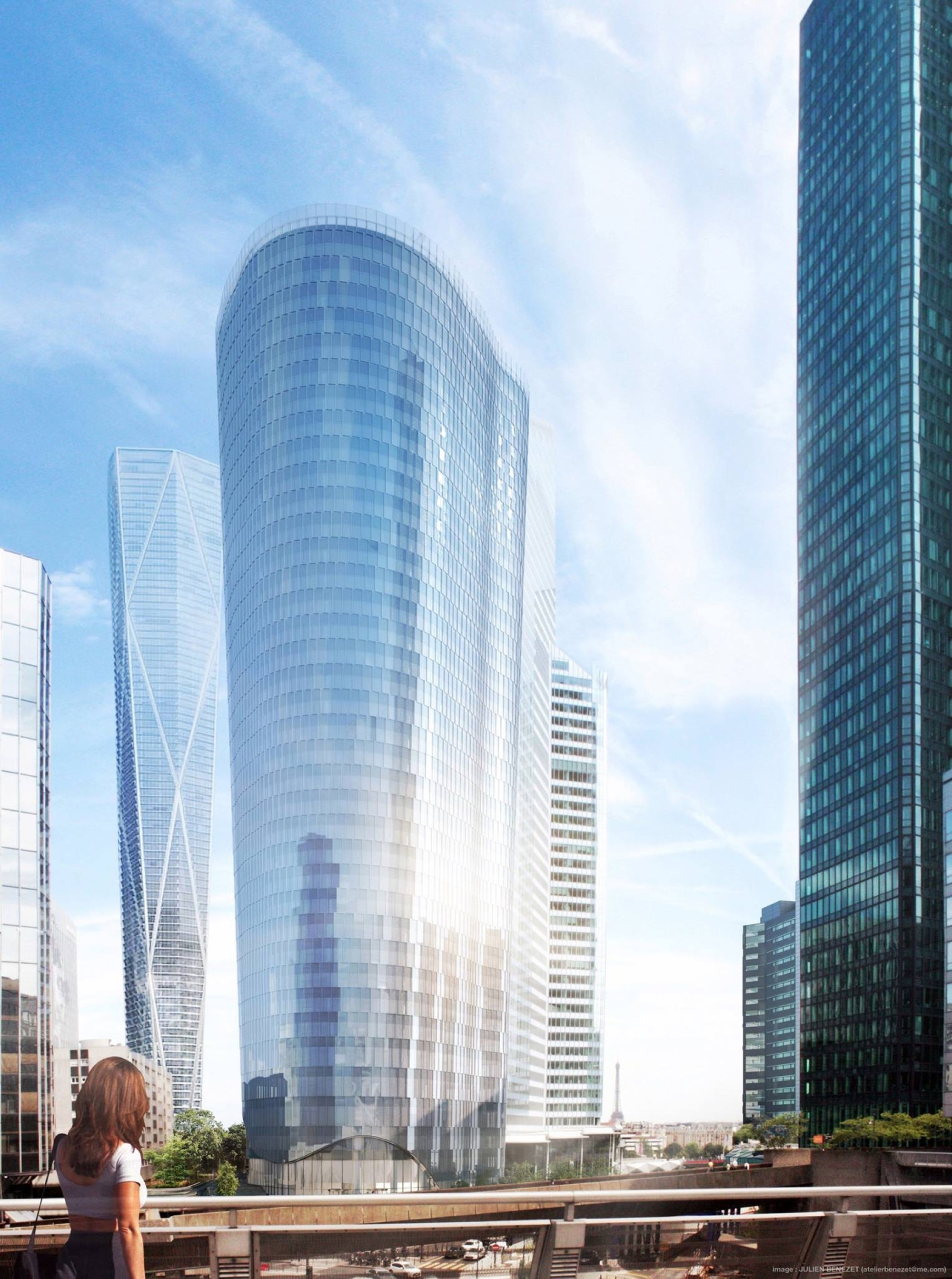 tour-jean-nouvel-la-d-fense-hekla-tower-sntlig