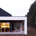 Casa en Dobra / Anna Thurow - Imagen 3 de 26