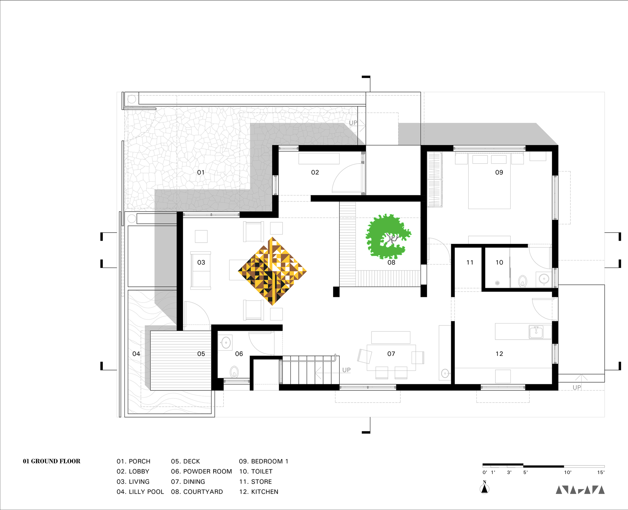20-inspirational-house-floor-plan-creator