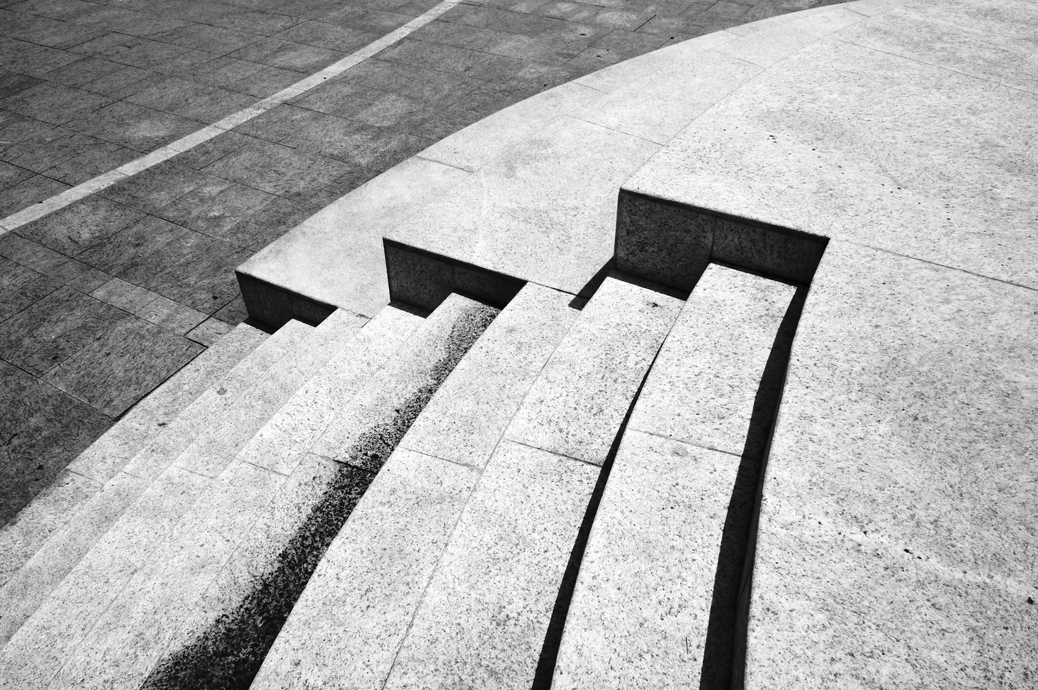 Urbanización de la Orla Prefeito Luiz Paulo Conde / Boulevard Olímpico / B+ABR Backheuser e Riera Arquitetura - Imagen 32 de 40