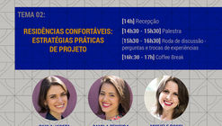 Oficinas da OBA: Edição 01.2017