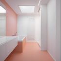 House and Office / QUATRE - Image 4 of 26