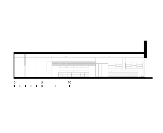 Bouet Restaurant / Ramón Esteve Estudio - Imagen 19 de 29