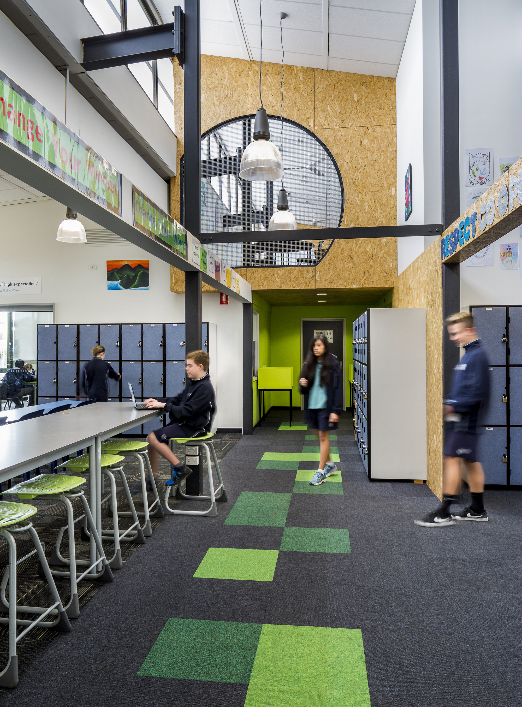 galer-a-de-wyndham-central-college-brand-architects-9