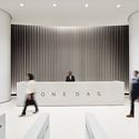 35 Exemplary Projects Win 2017 AIA New York Design Awards ...