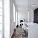 Gallery of Anston Architectural / Dan Gayfer Design - 1