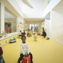 V2S architectes