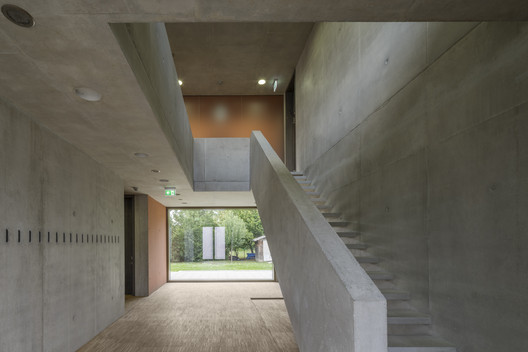 Herz Jesu Parish Hall / bodensteiner fest - Image 1 of 24