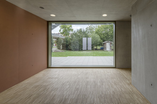 Herz Jesu Parish Hall / bodensteiner fest - Image 17 of 24