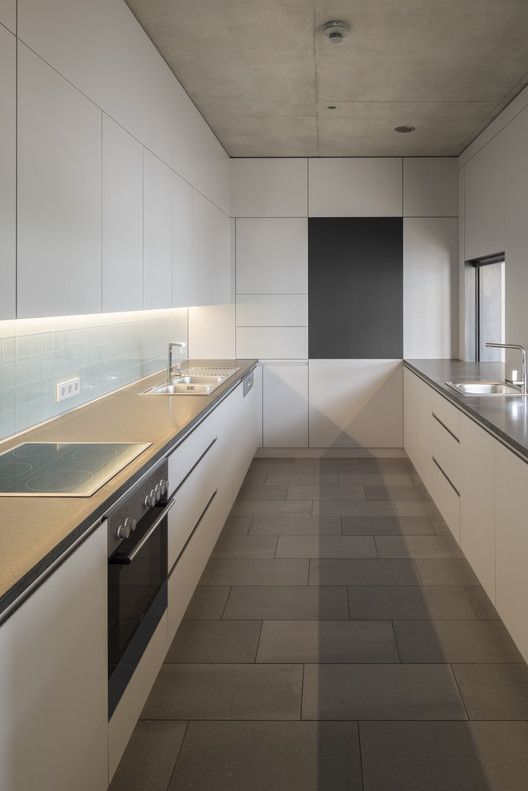 Herz Jesu Parish Hall / bodensteiner fest - Image 15 of 24