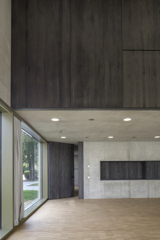 Herz Jesu Parish Hall / bodensteiner fest - Image 7 of 24