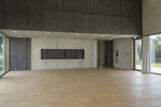 Herz Jesu Parish Hall / bodensteiner fest - Image 11 of 24