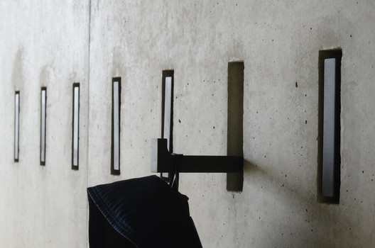 Herz Jesu Parish Hall / bodensteiner fest - Image 10 of 24