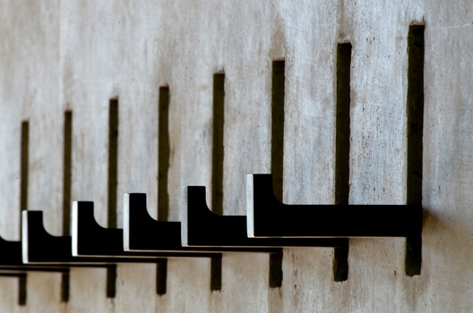 Herz Jesu Parish Hall / bodensteiner fest - Image 6 of 24