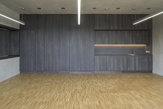 Herz Jesu Parish Hall / bodensteiner fest - Image 2 of 24