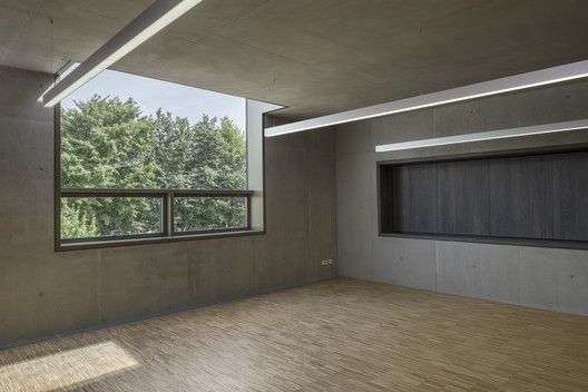 Herz Jesu Parish Hall / bodensteiner fest - Image 9 of 24