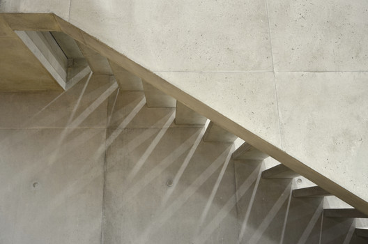 Herz Jesu Parish Hall / bodensteiner fest - Image 13 of 24