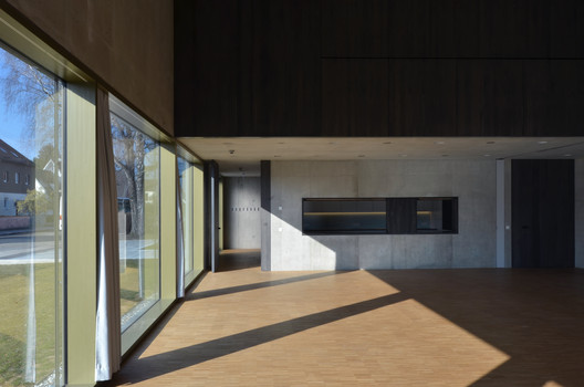 Herz Jesu Parish Hall / bodensteiner fest - Image 3 of 24