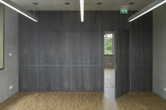 Herz Jesu Parish Hall / bodensteiner fest - Image 12 of 24