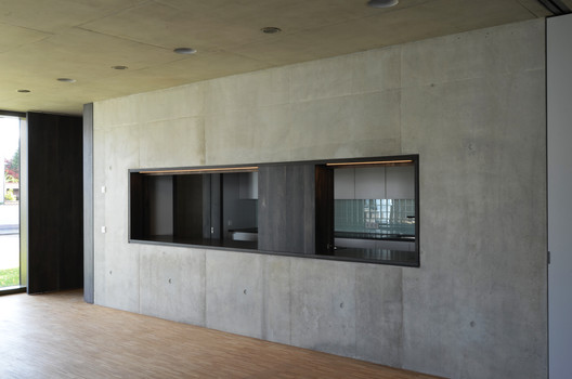 Herz Jesu Parish Hall / bodensteiner fest - Image 14 of 24