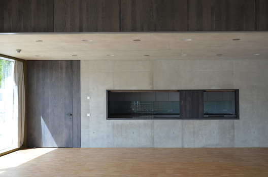 Herz Jesu Parish Hall / bodensteiner fest - Image 18 of 24