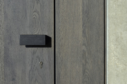 Herz Jesu Parish Hall / bodensteiner fest - Image 16 of 24