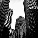 New Book Calls for an End to Our Fetish for Conditioned Skyscrapers - Sustainability