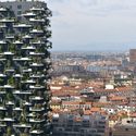 New Book Calls for an End to Our Fetish for Conditioned Skyscrapers - Sustainability