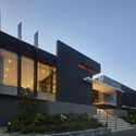 Casa C2 / Ellivo Architects - Casas