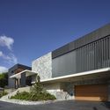 Casa C2 / Ellivo Architects - Casas