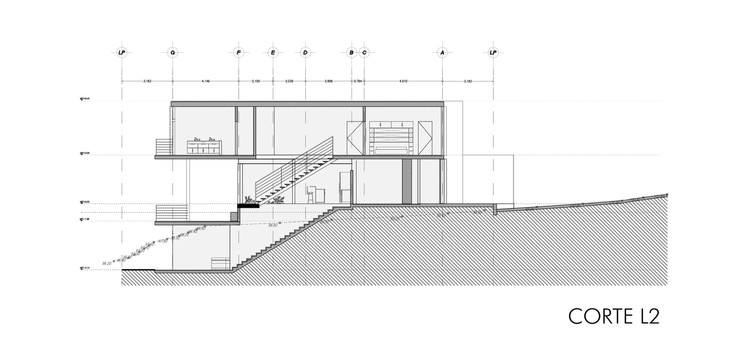 Section