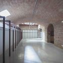 Beats / Nook architects + byn studio - Image 4 of 19