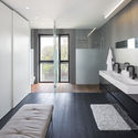 CH 现代住宅 / Shachar - Rozenfeld Architects - 3 的图像 37