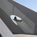 Gijang Waveon / Heesoo Kwak and IDMM Architects - Restaurants & Bars, Facade