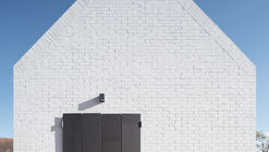 Javornik Distillery  / ADR s.r.o.