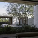 Stone Court Villa / Marwan Al Sayed Inc. - Exterior Photography, Houses, Facade