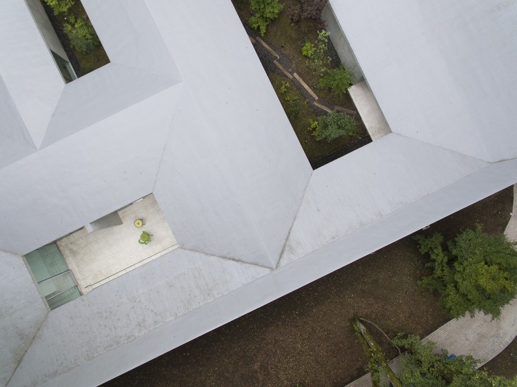 ES UN JARDÍN / ASSISTANT - Imagen 15 de 35