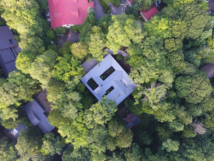 ES UN JARDÍN / ASSISTANT - Imagen 19 de 35