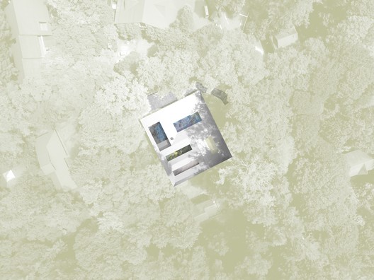 ES UN JARDÍN / ASSISTANT ES UN JARDÍN / ASSISTANT - Imagen 30 de 35