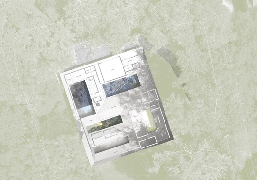 ES UN JARDÍN / ASSISTANT ES UN JARDÍN / ASSISTANT - Imagen 31 de 35