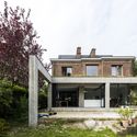 Qatarchitecten