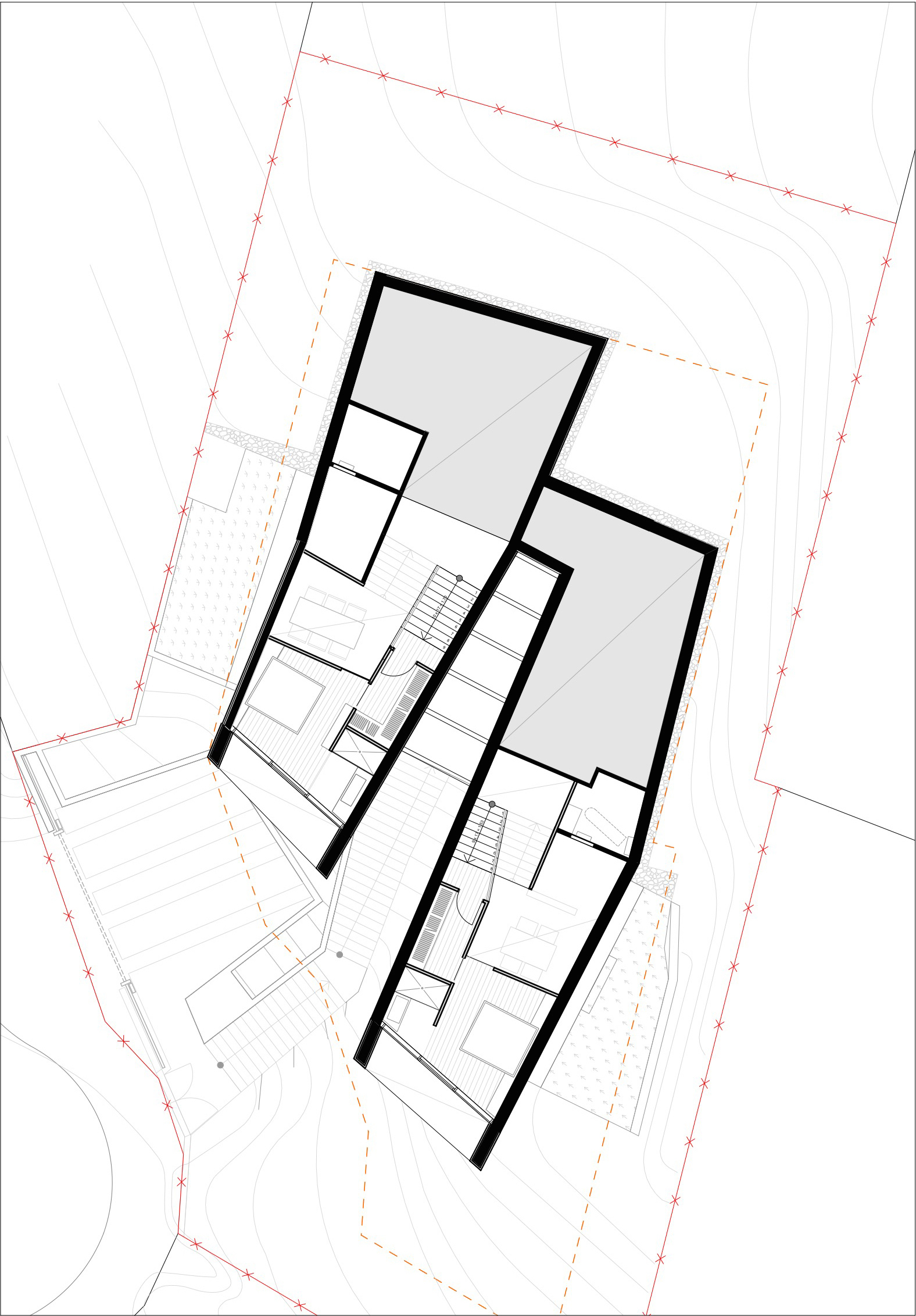 Teto%CC%8Bte%CC%81ri_alaprajz_Mansard_basic_plan