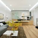 Casa en Silverstrand / Millimeter Interior Design - Casas