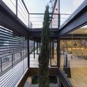 Casa Horizontal / Juan Tohme - Casas
