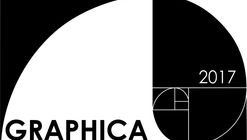 Graphica 2017 - XII Conferência Internacional de Engenharia Gráfica para Artes e Design 