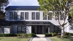 Tesla's Solar Roof System to Begin Taking Orders Next Month
